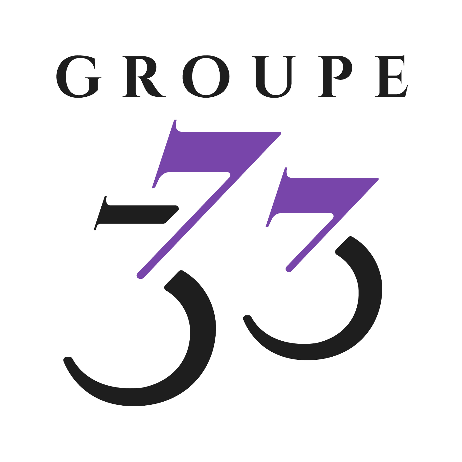 Groupe 3737